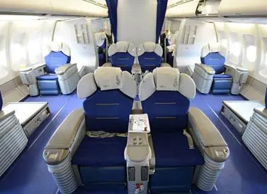 پرواز به fee-d-c--adcf-mahan seat